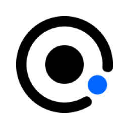 techyonic.co-logo
