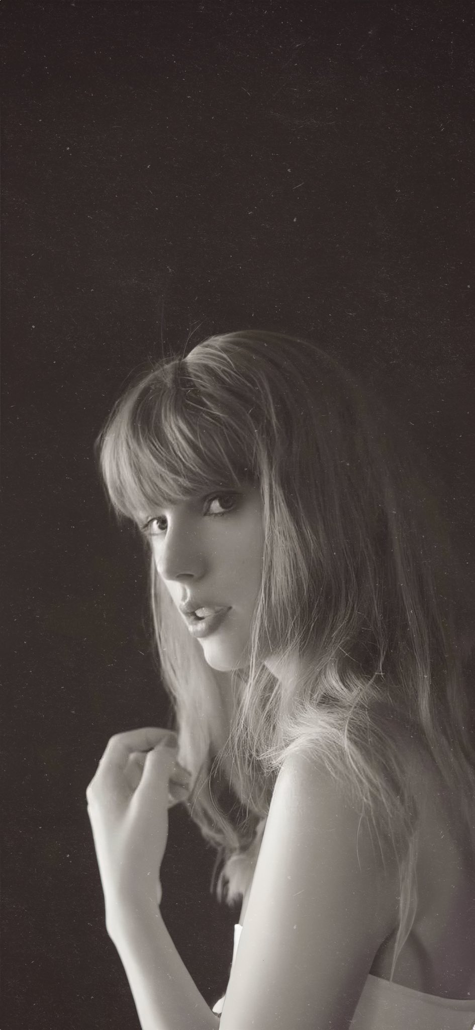taylor
